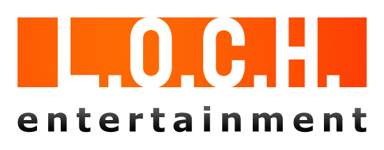 L.O.C.H. Entertainment